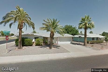 1st image of 10476 N Balboa Dr