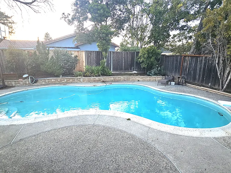1157 Tilton Dr — Photo 26