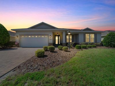 8640 SW 83rd Loop, Ocala, FL, 34481
