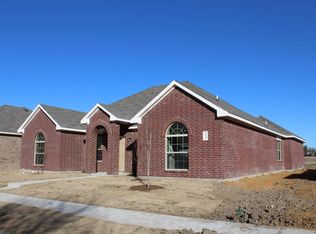 2039 Augusta St, Lancaster, TX 75146