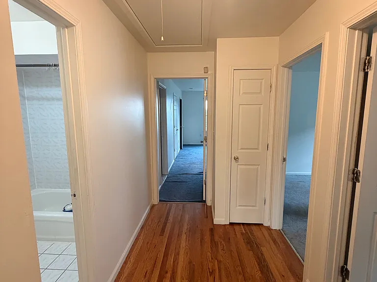 156 Johnson Ave — Photo 13