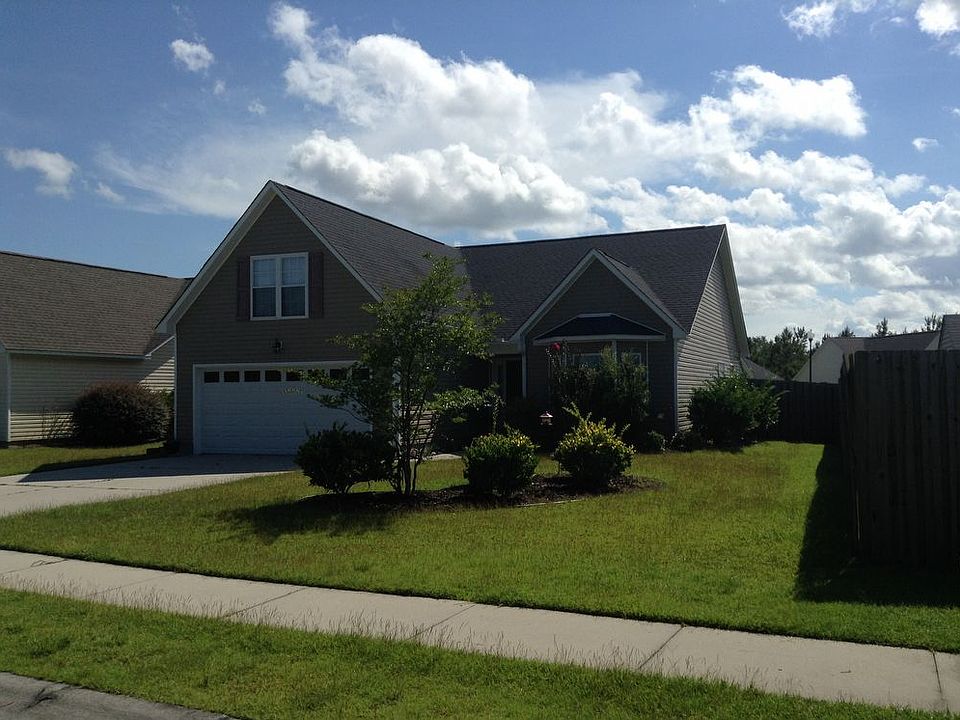 1st image of 1031 Stony Woods Ln