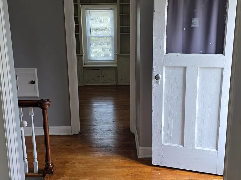 5572 N Bethmaur Ln — Photo 32