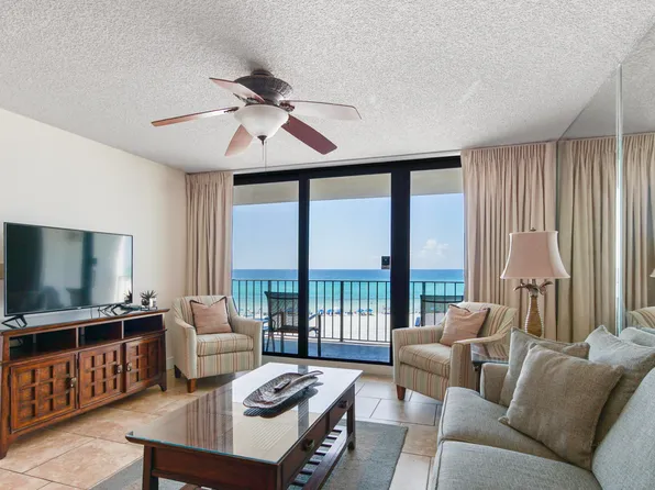 11619 Front Beach Rd Unit 303, Panama City Beach, FL 32407