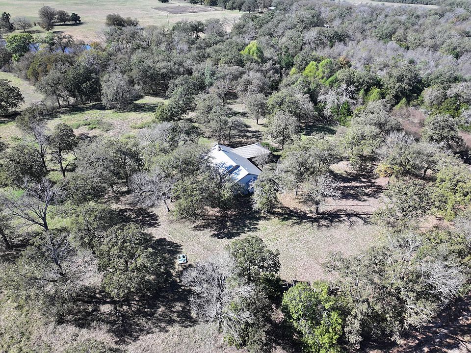 1st image of 1009 County Road 412