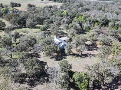 1009 County Road 412, Chilton, TX, 76632
