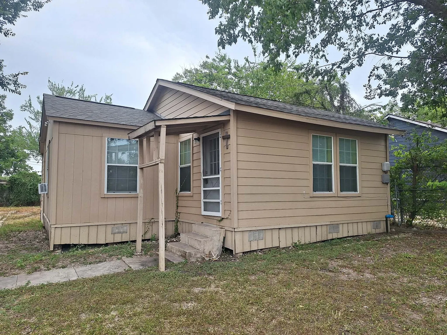 2 bed, 964 sqft, $1,150 — Photo 1