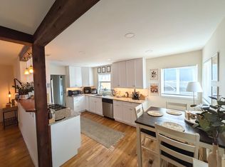 850 S Osage St, Denver, CO 80223