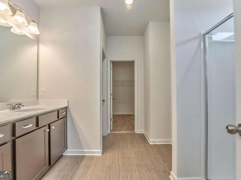 15 Bennett Way — Photo 14