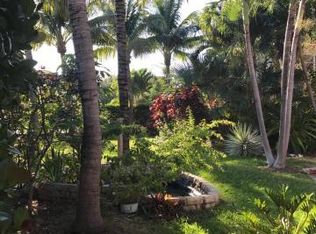 12 Palm Dr, Lake Worth, FL 33461