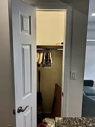 Rented by Highline Residential