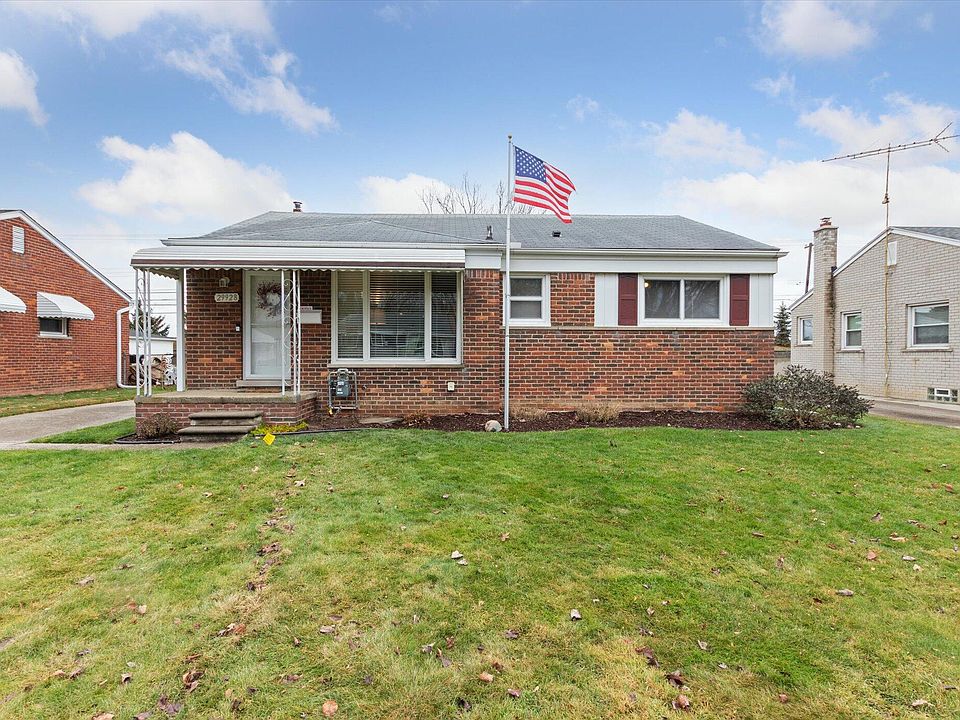 1st image of 29928 Orangelawn St