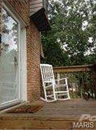 2nd image of 2757 Blackforest Dr