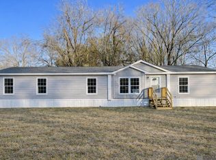 227 Varvarosky Rd, Deville, LA 71328