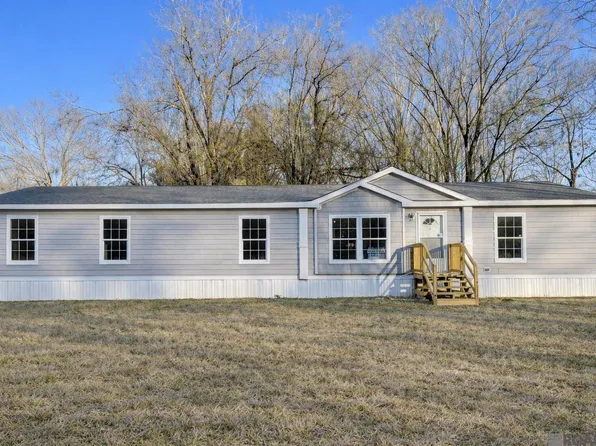 227 Varvarosky Rd, Deville, LA 71328