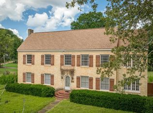 8026 Hico St, Dubach, LA 71235