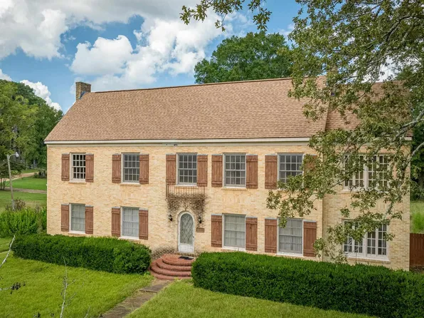 8026 Hico St, Dubach, LA 71235