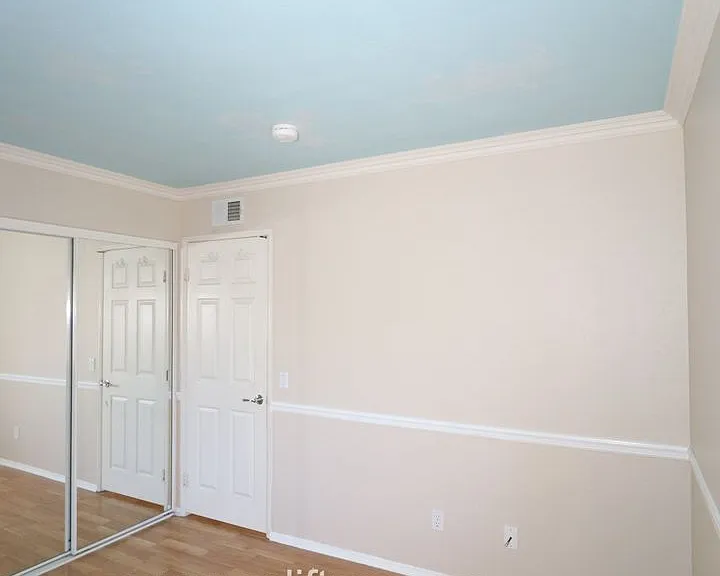 9459 Compass Point Dr S — Photo 13