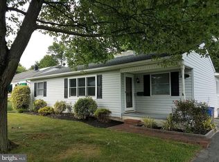 11 Brooks Rd, Bel Air, MD 21014