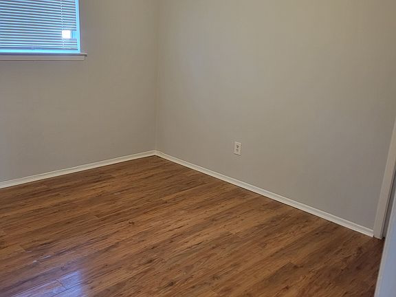 2nd image of 523 Via Corona
