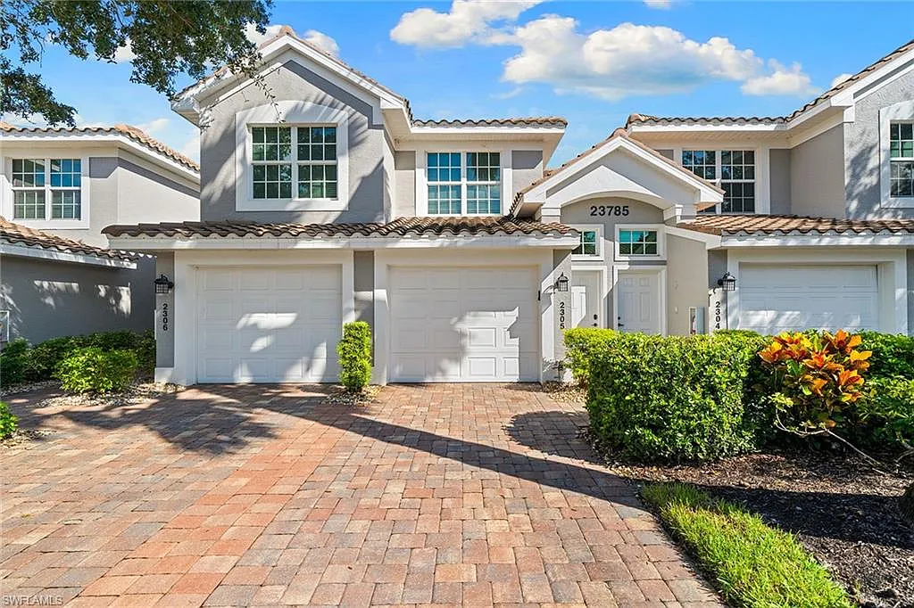 3 bed, 2.0 bath, 1811 sqft, $7,500 — Photo 1