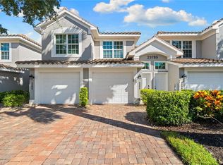 23785 Clear Spring Ct APT 2305, Bonita Springs, FL 34135