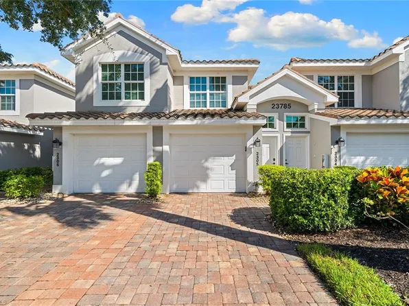 23785 Clear Spring Ct APT 2305, Bonita Springs, FL 34135