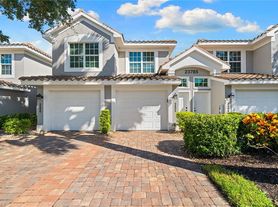 23785 Clear Spring Ct, Bonita Springs, FL