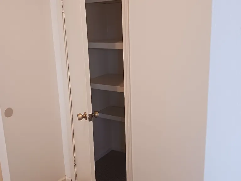 13 Patton Cir #13A — Photo 13