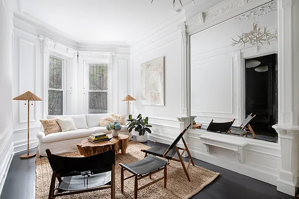 Sold by Douglas Elliman | media 2