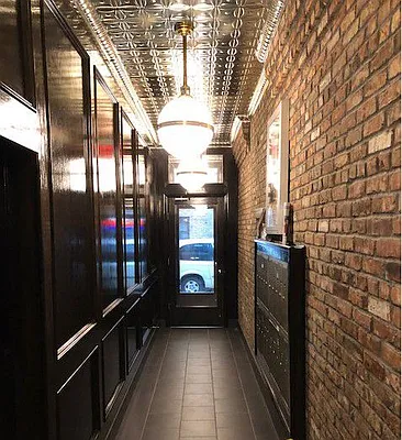 Rented by Citi Habitats | media 8