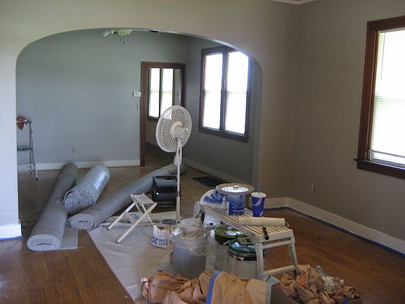 5th image of 820 Little Jay Ln