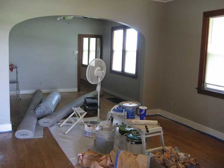 820 Little Jay Ln — Photo 5