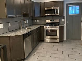 3177 Tulip St, Philadelphia, PA 19134