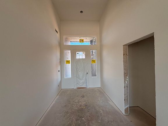 4th image of 75 W Serenity Cir