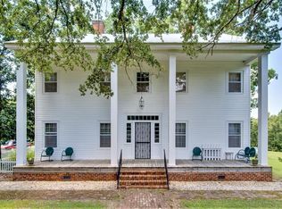 9267 County Road 59, Pine Apple, AL 36768