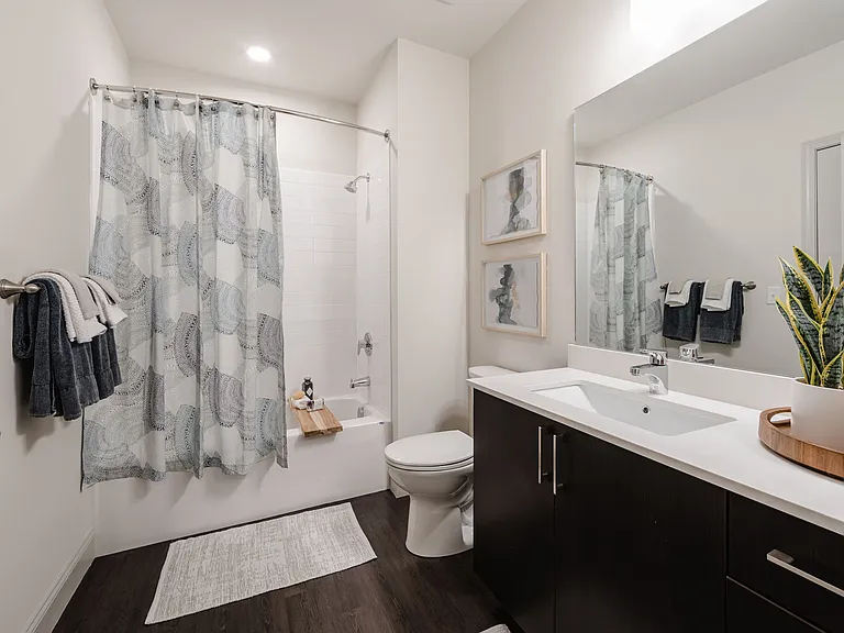 Haven North Andover — Photo 28