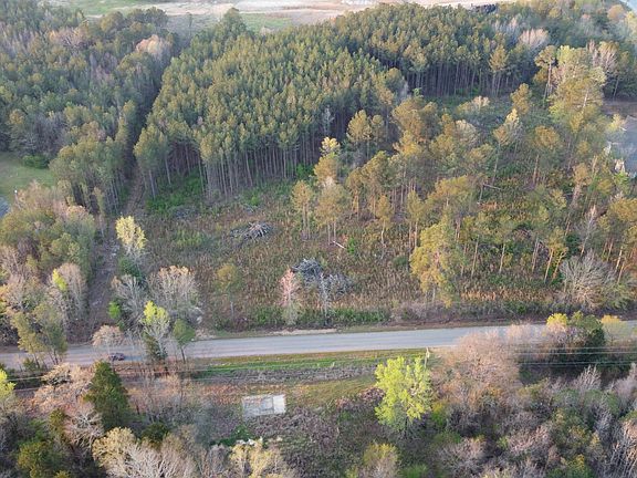 5th image of Blackjack Rd