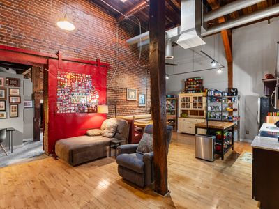 222 Bolivar St APT 209, Lexington, KY, 40508