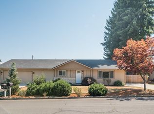 501 NW 94th St, Vancouver, WA 98665