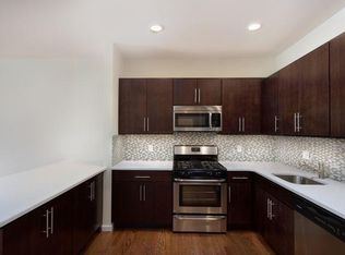 184 Broadway #407, Bayonne, NJ 07002