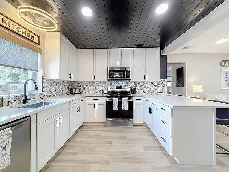 236 Emory Pl #234 — Photo 7