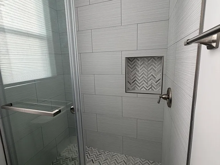 7112-14 Hyatt St #7114 — Photo 9