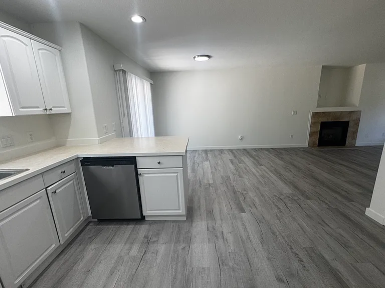 21711 65th Avenue Ct E — Photo 10