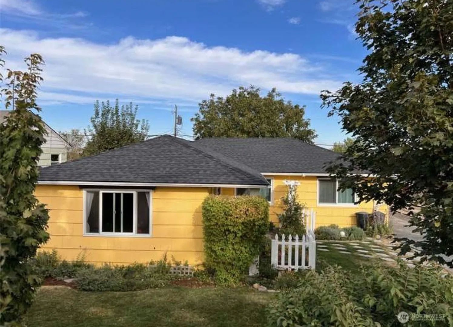 Super Cute Home for rent in Ephrata — Photo 2