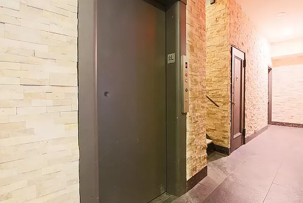 Rented by Platinum Properties | media 29