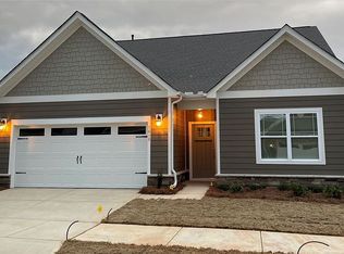 1015 Talbot Dr, Fort Mill, SC 29715