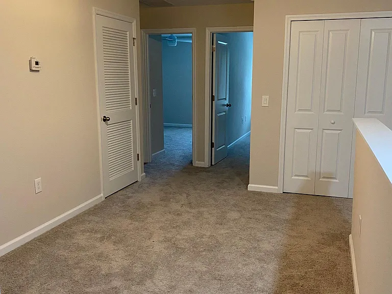 10958 Quickwater Ct — Photo 11