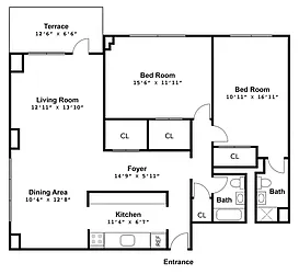 Sold by Keller Williams NYC