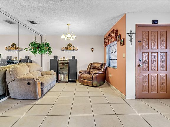 2nd image of 11 SW 113th Ave APT 103